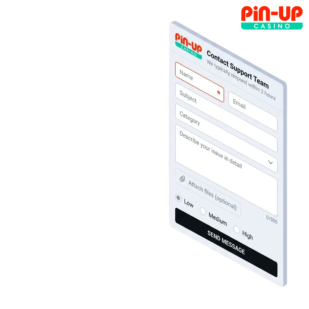 Pin-Up casino Chile: plataforma de apuestas deportivas y slots con licencia Curazao, app móvil y bono de bienvenida