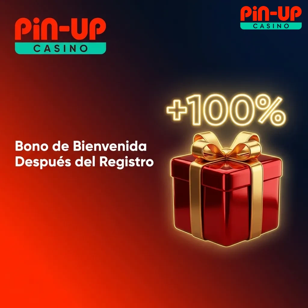 Bono de bienvenida 120% hasta 5 millones CLP más 250 giros gratis para casino y apuestas deportivas en Chile