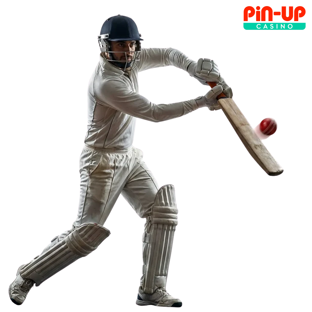 Pin-Up Chile casino y apuestas deportivas en línea con bono de bienvenida y más de 5.000 juegos disponibles