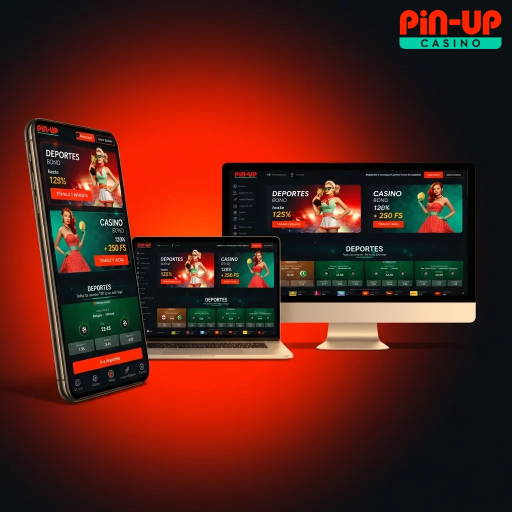 Oficinas centrales de plataforma fundada en 2016 en Limassol, Chipre, con equipo coordinando operaciones internacionales