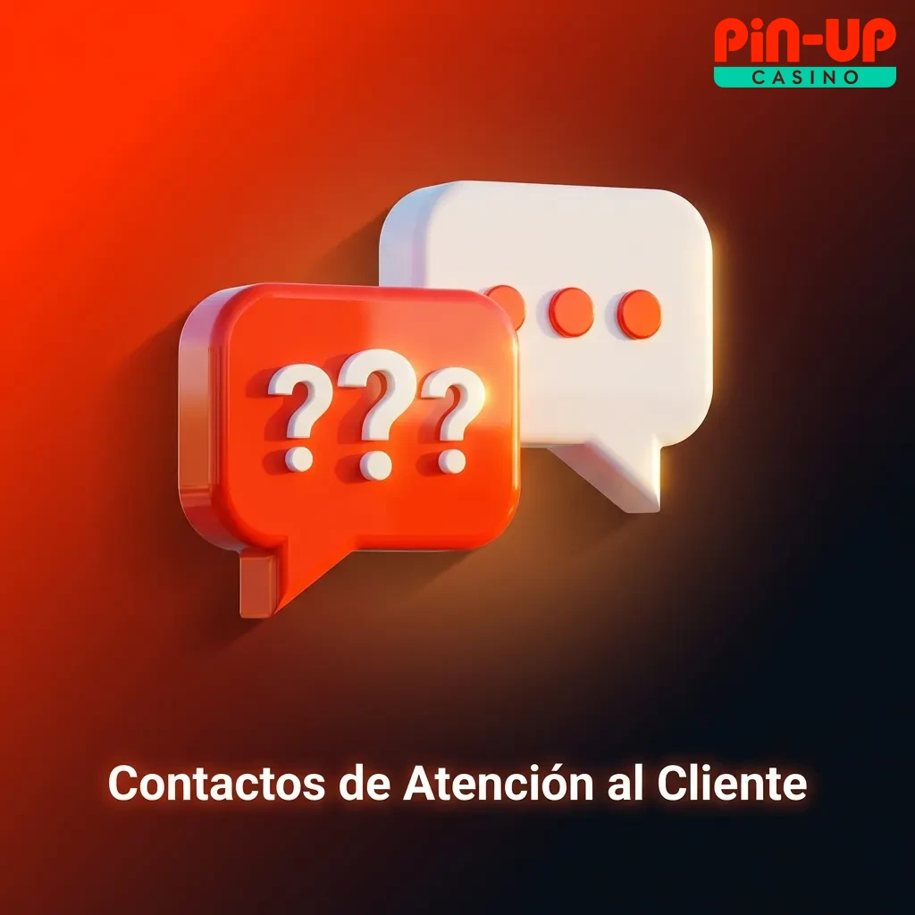 Customer support contact options including live chat, email, phone, Telegram, and WhatsApp available 24/7