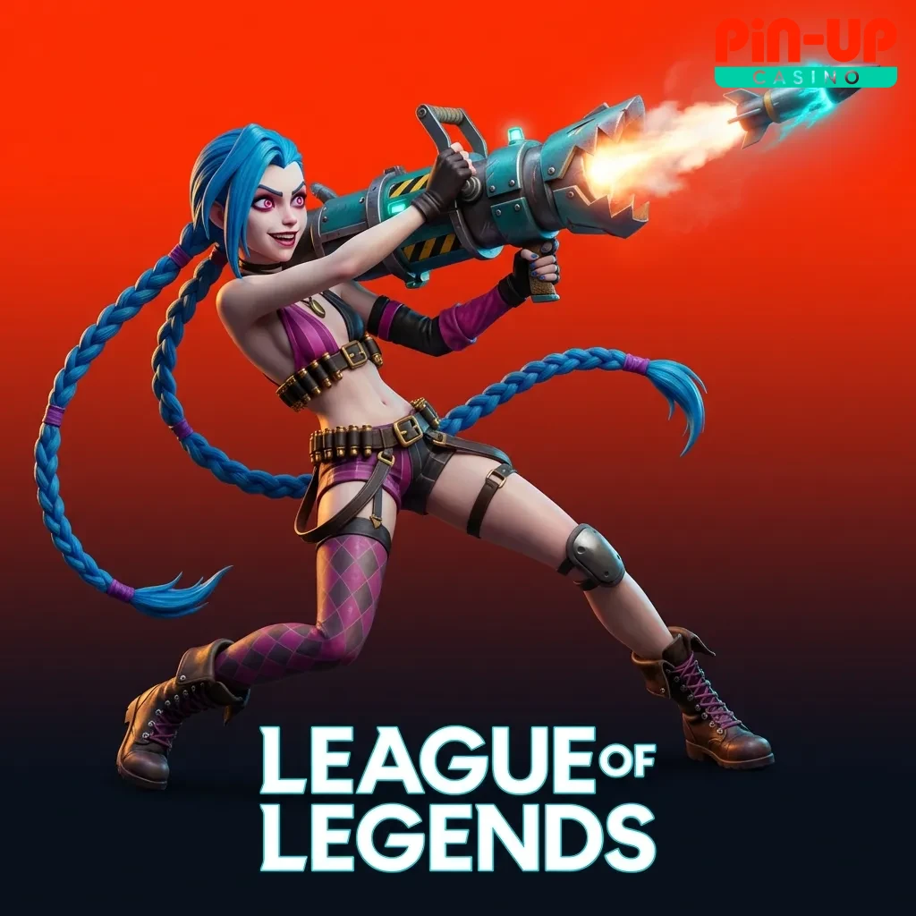 League of Legends esports betting with markets for map winners, kills, Baron, and dragons at major tournaments