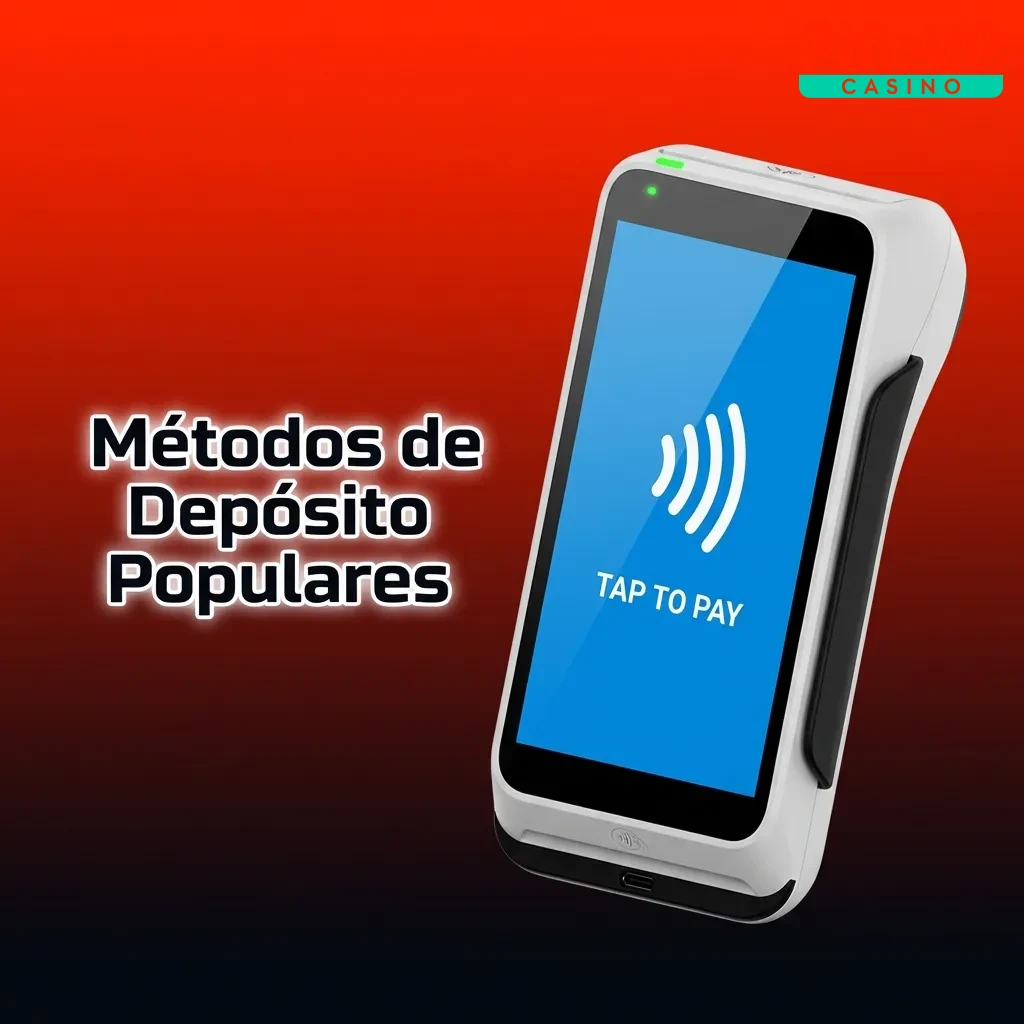 Chilean payment methods including Webpay, bank transfers, Astropay, and cryptocurrency options for online deposits