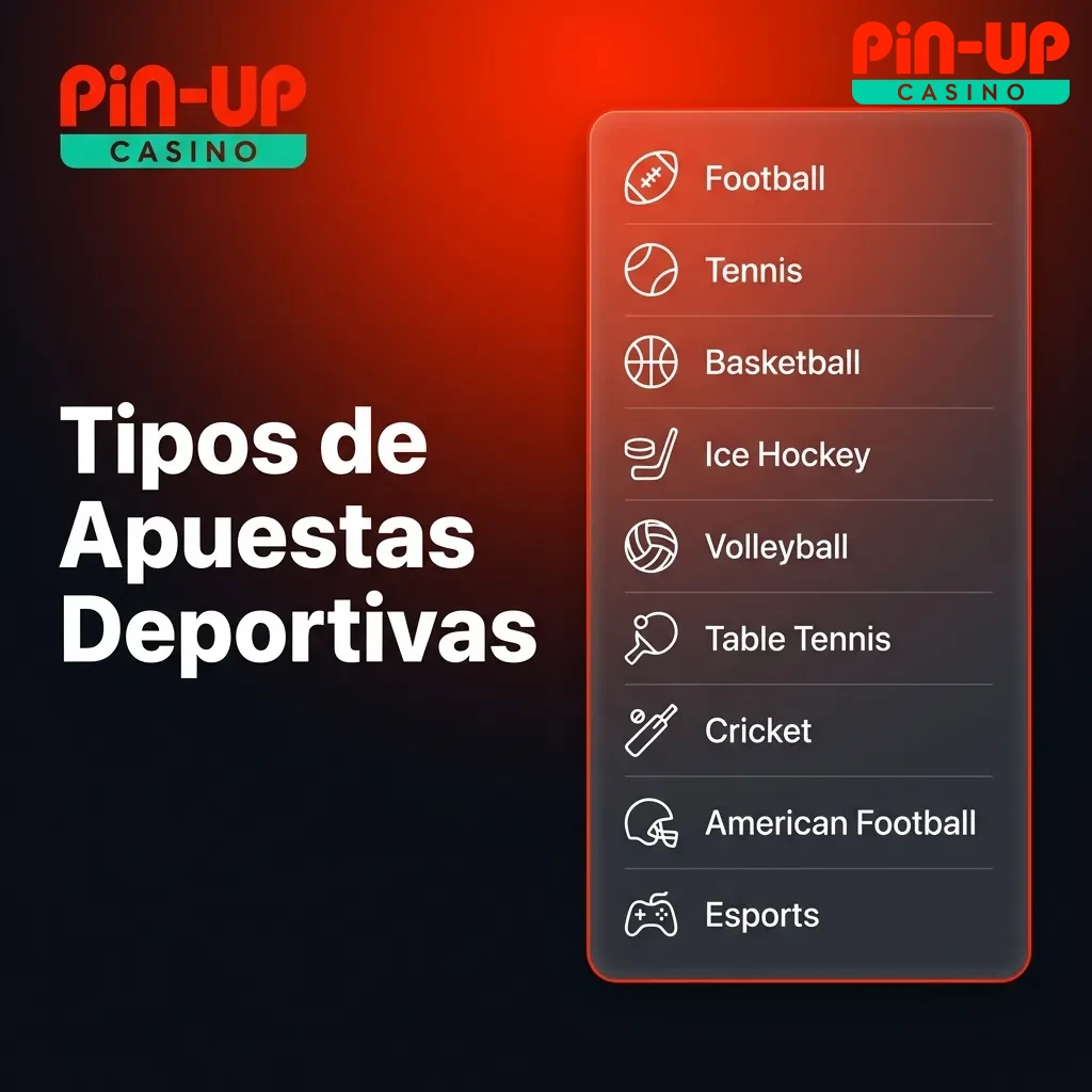 Sports betting interface showing football, tennis, and basketball options with competitive odds and live markets