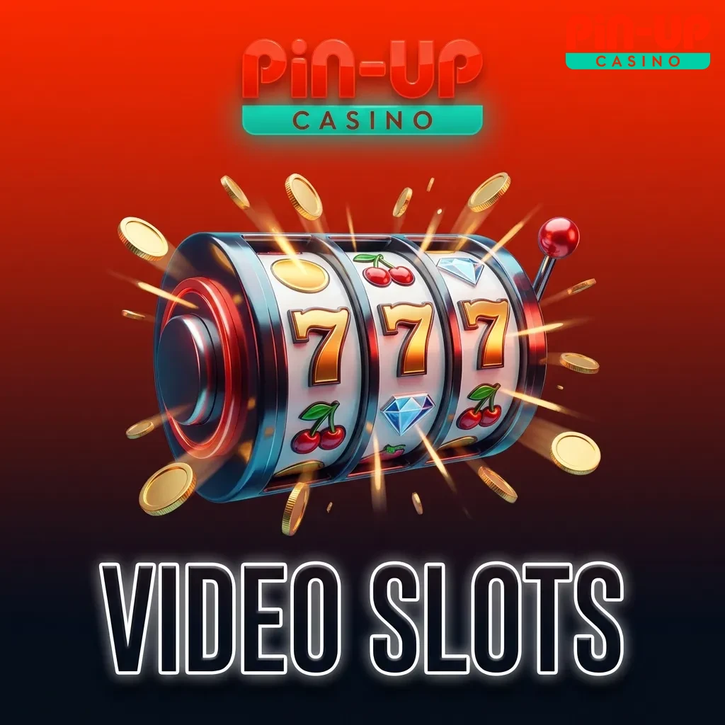 Video slots featuring Book of Dead, Gonzo's Quest, Starburst with wilds, scatters and bonus rounds on HD screens