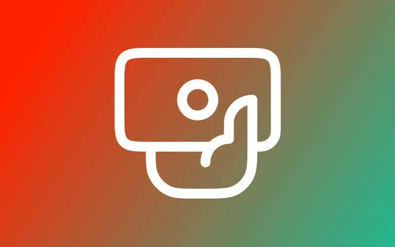 Pin-Up ofrece una amplia gama de métodos de pago disponibles en Chile.