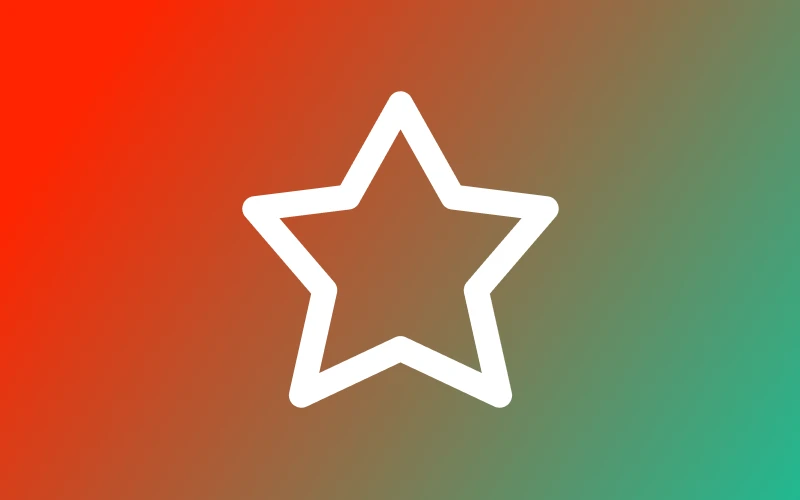 Únete al programa de fidelización de la plataforma Pin-Up.