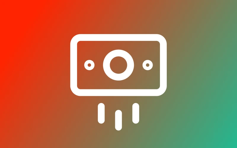 Disfruta de los retiros rápidos de Pin-Up.