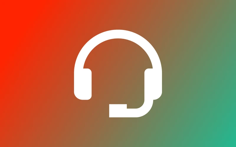 Contacte con el soporte de Pin-Up disponible 24/7.