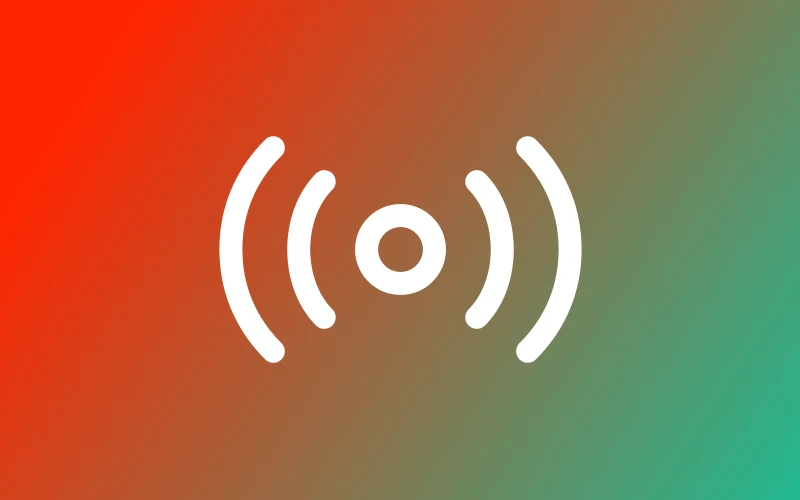 Pin-Up ofrece opciones de transmisión en vivo.